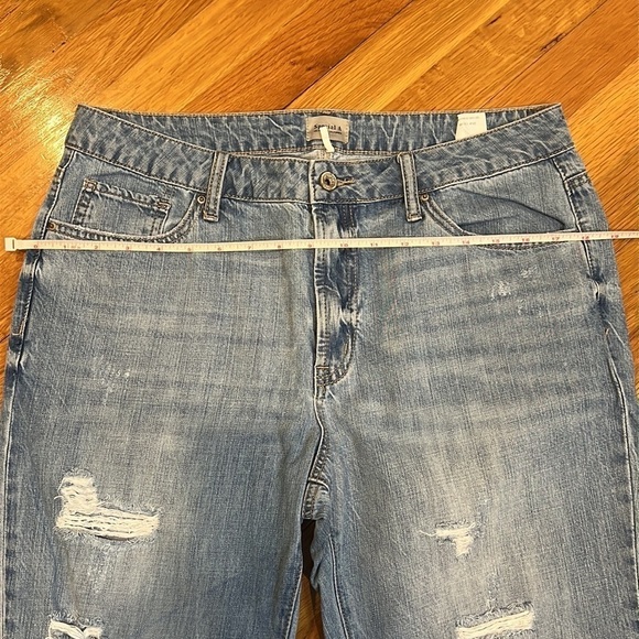 Women’s Special A Los Angeles Denim Jeans - Picture 11 of 11